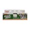Frost King Drain Away 0.1 in. H X 9 in. W X 46 in. L White Vinyl Downspout Extension DE46WH - alternate 2
